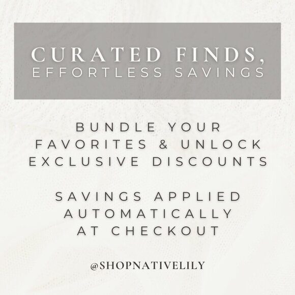 NWT Reformation Women's Lua Puff Sleeve Floral Smocked Top Sz 8, Ivory & Blue - Picture 16 of 16